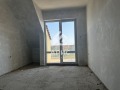 Продава 3-СТАЕН, гр. Пазарджик, Център, снимка 8