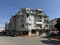 Продава 3-СТАЕН, гр. Пазарджик, Център, снимка 1