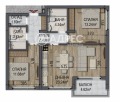 Продава 3-СТАЕН, гр. София, Овча купел, снимка 4