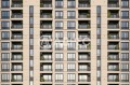 Продава 3-СТАЕН, гр. София, Овча купел, снимка 2