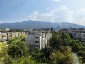Продава 4-СТАЕН, гр. София, Гоце Делчев, снимка 5