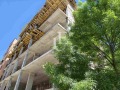 Продава МНОГОСТАЕН, гр. София, Център, снимка 5