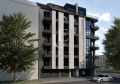 Продава МНОГОСТАЕН, гр. София, Център, снимка 15