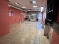 Продава ОФИС, гр. София, Банишора, снимка 3
