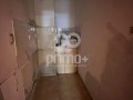 Продава ОФИС, гр. София, Банишора, снимка 5