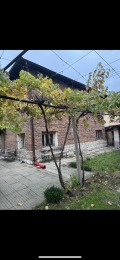 Продава КЪЩА, с. Оризари, област Пловдив, снимка 1
