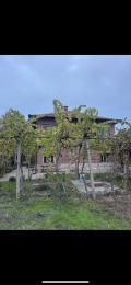 Продава КЪЩА, с. Оризари, област Пловдив, снимка 2
