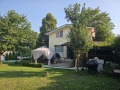 Продава КЪЩА, с. Долна Диканя, област Перник, снимка 1