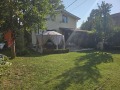 Продава КЪЩА, с. Долна Диканя, област Перник, снимка 5