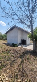 Продава ВИЛА, с. Калина, област Видин, снимка 10
