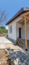 Продава ВИЛА, с. Калина, област Видин, снимка 9