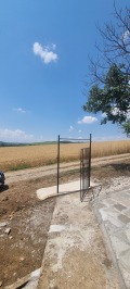 Продава ВИЛА, с. Калина, област Видин, снимка 12