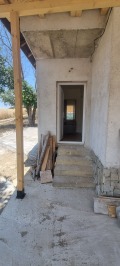 Продава ВИЛА, с. Калина, област Видин, снимка 8