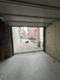 Продава ГАРАЖ, ПАРКОМЯСТО, гр. Варна, Бриз, снимка 2