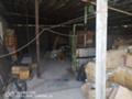 Продава ПРОМ. ПОМЕЩЕНИЕ, гр. Асеновград, област Пловдив, снимка 3