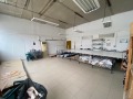 Продава ПРОМ. ПОМЕЩЕНИЕ, гр. Асеновград, област Пловдив, снимка 2