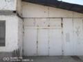Продава ПРОМ. ПОМЕЩЕНИЕ, гр. Асеновград, област Пловдив, снимка 10