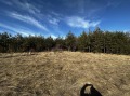 Продава ПАРЦЕЛ, гр. Разлог, област Благоевград, снимка 7