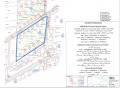Продава ПАРЦЕЛ, гр. София, гр. Банкя, снимка 1