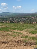 Продава ПАРЦЕЛ, гр. София, гр. Банкя, снимка 7