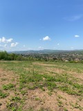 Продава ПАРЦЕЛ, гр. София, гр. Банкя, снимка 6