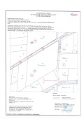 Продава ПАРЦЕЛ, гр. София, гр. Банкя, снимка 2