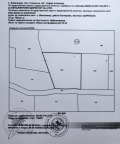 Продава ПАРЦЕЛ, гр. София, с. Железница, снимка 8