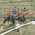 Продава ПАРЦЕЛ, гр. София, с. Железница, снимка 3