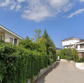 Продава ПАРЦЕЛ, гр. София, Драгалевци, снимка 6