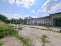 Продава БИЗНЕС ИМОТ, гр. Стамболийски, област Пловдив, снимка 14