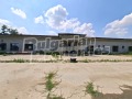 Продава БИЗНЕС ИМОТ, гр. Стамболийски, област Пловдив, снимка 1