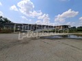 Продава БИЗНЕС ИМОТ, гр. Стамболийски, област Пловдив, снимка 15