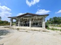 Продава БИЗНЕС ИМОТ, гр. Стамболийски, област Пловдив, снимка 2