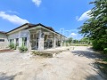 Продава БИЗНЕС ИМОТ, гр. Стамболийски, област Пловдив, снимка 17