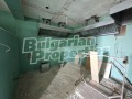 Продава БИЗНЕС ИМОТ, гр. Стамболийски, област Пловдив, снимка 13