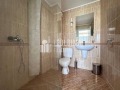 Продава 1-СТАЕН, област Бургас, к.к. Слънчев бряг • 55000 € • 74699560 — Holmes.bg