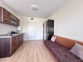 Продава 1-СТАЕН, област Бургас, к.к. Слънчев бряг • 55000 € • 74699560 — Holmes.bg