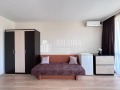 Продава 1-СТАЕН, област Бургас, к.к. Слънчев бряг • 55000 € • 74699560 — Holmes.bg
