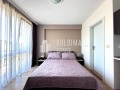 Продава 1-СТАЕН, област Бургас, к.к. Слънчев бряг • 55000 € • 74699560 — Holmes.bg