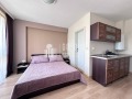 Продава 1-СТАЕН, област Бургас, к.к. Слънчев бряг • 55000 € • 74699560 — Holmes.bg