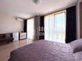 Продава 1-СТАЕН, област Бургас, к.к. Слънчев бряг • 55000 € • 74699560 — Holmes.bg