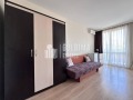 Продава 1-СТАЕН, област Бургас, к.к. Слънчев бряг • 55000 € • 74699560 — Holmes.bg