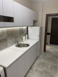 Продава 2-СТАЕН, град Плевен, Широк център • 122000 € • 74333747 — Holmes.bg