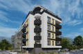 Продава 2-СТАЕН, град София, Кръстова вада • 146400 € • 79410180 — Holmes.bg