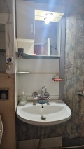 Продава 2-СТАЕН, област София, гр. Ботевград • 45000 € / 88012.35 лв. • 82505791 4