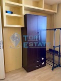 Продава 2-СТАЕН, град Велико Търново, Колю Фичето • 79000 € • 23224991 6