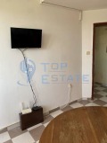 Продава 2-СТАЕН, град Велико Търново, Колю Фичето • 79000 € • 23224991 7