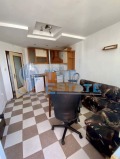 Продава 2-СТАЕН, град Велико Търново, Колю Фичето • 79000 € • 23224991 2