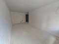 Продава 2-СТАЕН, град Варна, Цветен квартал • 149900 € / 293178.92 лв. • 44978227 3