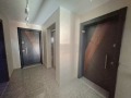 Продава 2-СТАЕН, град Варна, Цветен квартал • 149900 € / 293178.92 лв. • 44978227 6